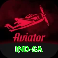 ind sa VIP Edition v1.0.7
