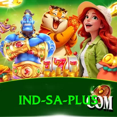 ind sa Casino Official v2.2.7 - 2