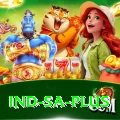 ind sa Casino Official v2.2.7