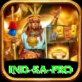 ind sa Master PK v1.6.2