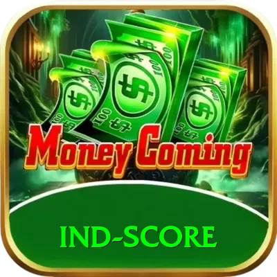 ind score Elite v4.3.9 - 2