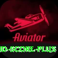 ind score Max PK v3.7.2