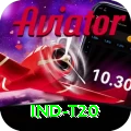 ind t20 Max v2.1.1