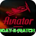 ind today's match Premium v4.2.5
