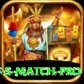 ind today's match Casino Official v5.1.5