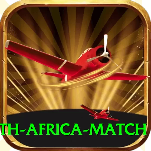 india and south africa match Master v5.3.4 - 2