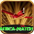 india and south africa match Master v5.3.4