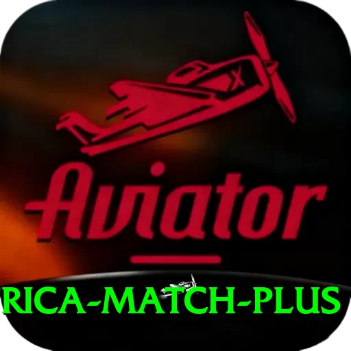 india and south africa match Official v1.5.7 - 2