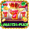india australia live match Master Latest v3.3.5