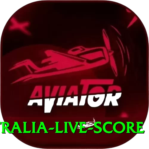 india australia live score Max v3.8.7 - 2