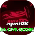 india australia live score Max v3.8.7