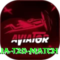 india australia t20 match Elite Pro v1.2.2