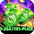 india australia t20 match Casino Plus v3.0.1