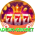 india bangladesh cricket Plus Edition v2.7.5