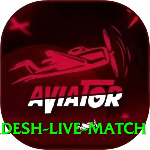 india bangladesh live match Elite v1.5.3 - 2