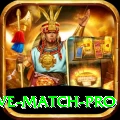 india bangladesh live match Money Pro v2.8.5