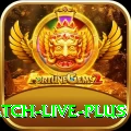 india cricket match live Champion PK v5.2.8