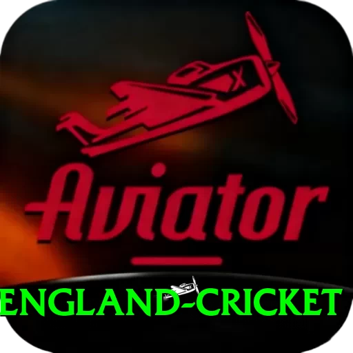 india england cricket Games (Casino & Earning) Ultimate v3.6.4 - 2