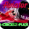india england cricket Master v3.6.7