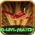 india england live match Ultimate v5.6.4