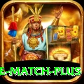 india england live match Jackpot Master v3.4.9