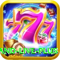 india england live Jackpot Mega v3.6.1