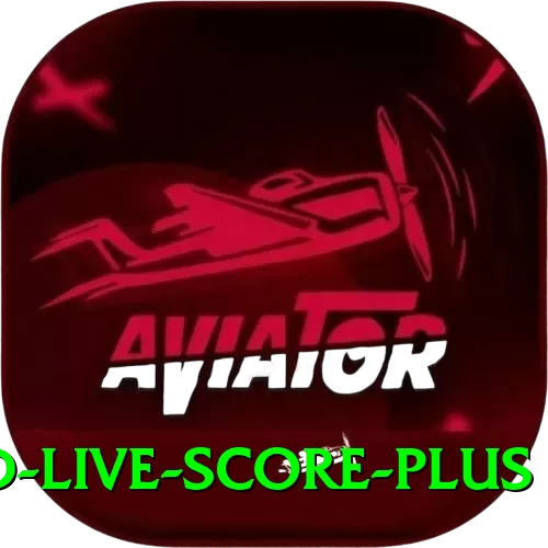india england live score APK Extreme v3.3.7 - 2
