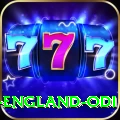 india england odi Pro Max v2.8.2