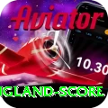 india england score Pro v2.2.1