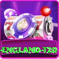 india england t20 Turbo v4.8.1
