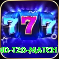 india england t20 match Gold v3.1.5