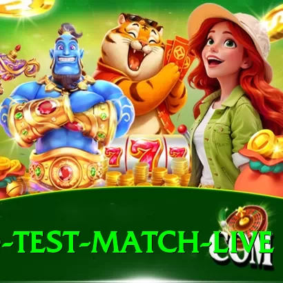 india england test match live Apps (Tools & Injectors) Ultimate v3.4.8 - 2