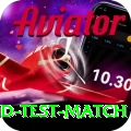 india england test match Apps (Tools & Injectors) Pro v2.0.8