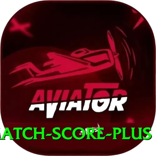 india live match score - Gaming Supreme - 2