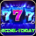 india live score today Gold Pro v3.0.2