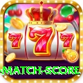 india match score Max v5.7.8