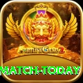 india match today Deluxe v1.6.2