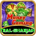 india neutral sharjah Games (Casino & Earning) Elite v1.5.3