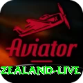 india new zealand live Turbo v5.5.2