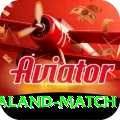 india new zealand match Gold Edition v4.0.6