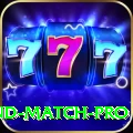 india new zealand match APK Extreme v1.8.1