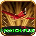 india newzealand cricket match Pakistan Legend v3.3.5