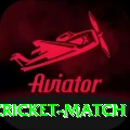 india next cricket match VIP v2.4.4