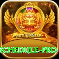 india next cricket match schedule King v3.6.2