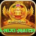 india next match Pro1 v3.0.3