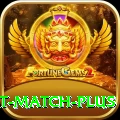 india next match Super PK v3.0.2