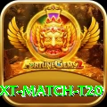 india next match t20 Games (Casino & Earning) Plus v4.0.5