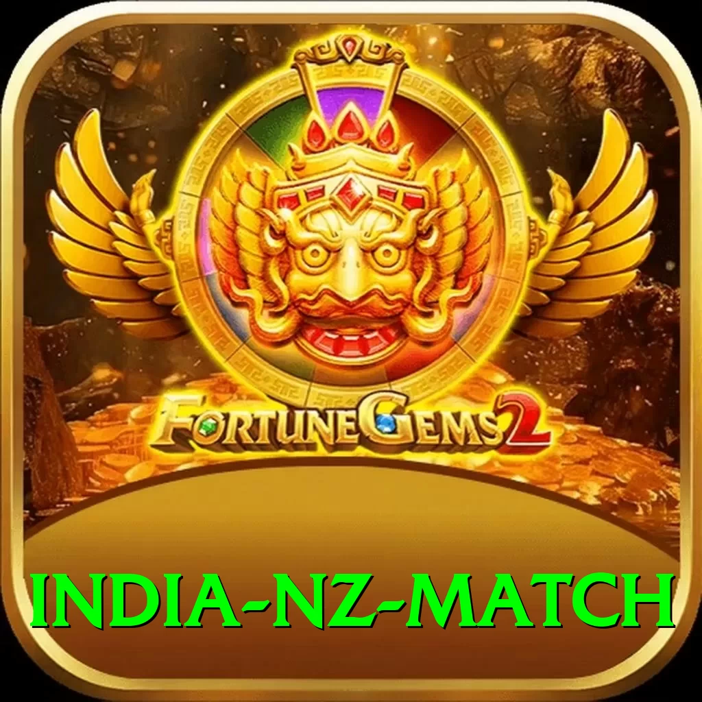 india nz match Games (Casino & Earning) Elite v2.0.3 - 2