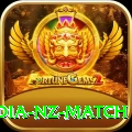 india nz match Games (Casino & Earning) Elite v2.0.3