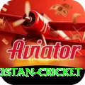 india pakistan cricket Games (Casino & Earning) Max v1.4.4